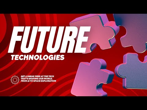 Generative AI Renaissance: Unveiling the Next Wave of Creative Tools in 2024