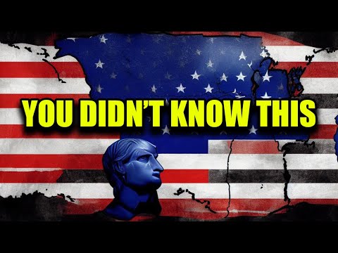 10 Shocking Things You Didn&#039;t Know About America