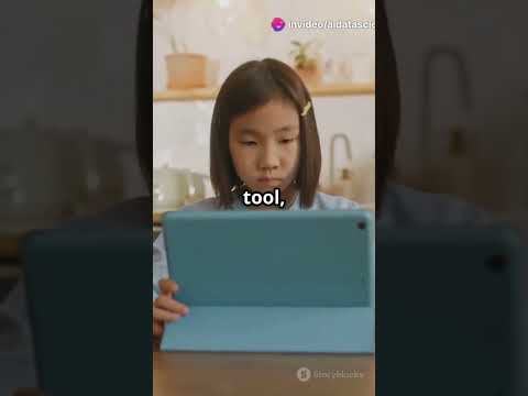 Google&#039;s AI Chatbot for Kids: Safe or Risky? #sciencefather #researchawards