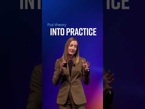 Technology conference: Info-Tech LIVE 2025 #tech #conference