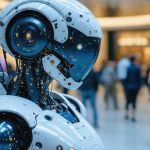 AI w usługach publicznych: rewolucja czy ryzyko naszej przyszłości?
