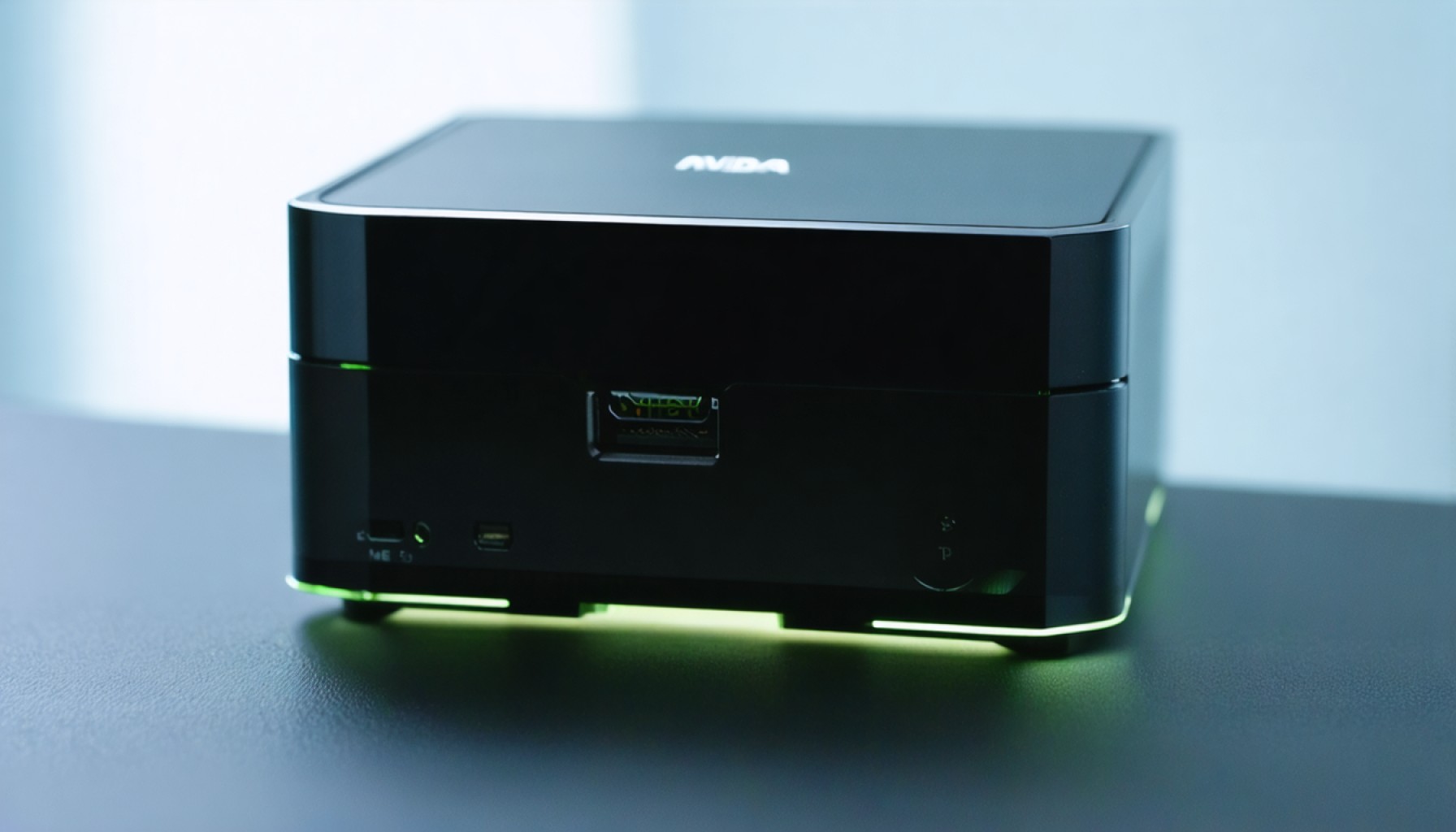 Why Nvidia’s Latest Move in China is a Strategic Game Changer