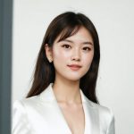 Meet Lucy Guo: The 30-Year-Old Whiz Kid Outpacing Taylor Swift in Billionaire Stakes