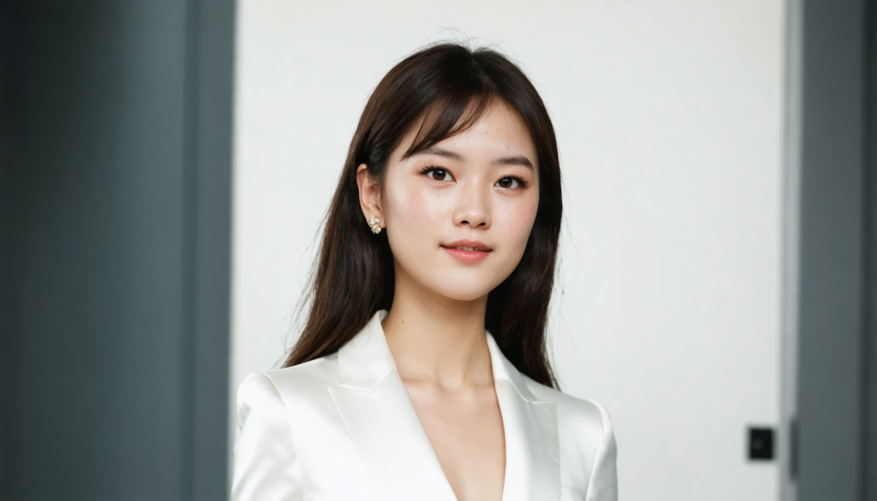 Meet Lucy Guo: The 30-Year-Old Whiz Kid Outpacing Taylor Swift in Billionaire Stakes