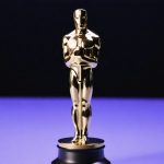 Will Artificial Intelligence Win an Oscar? Hollywood Grapples with a Digital Dilemma