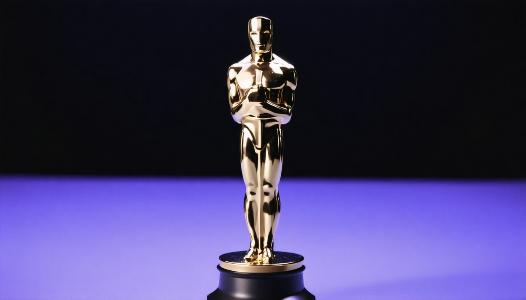 Will Artificial Intelligence Win an Oscar? Hollywood Grapples with a Digital Dilemma