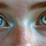 Why OpenAI’s Eyes Are on Google’s Chrome Amidst Antitrust Drama
