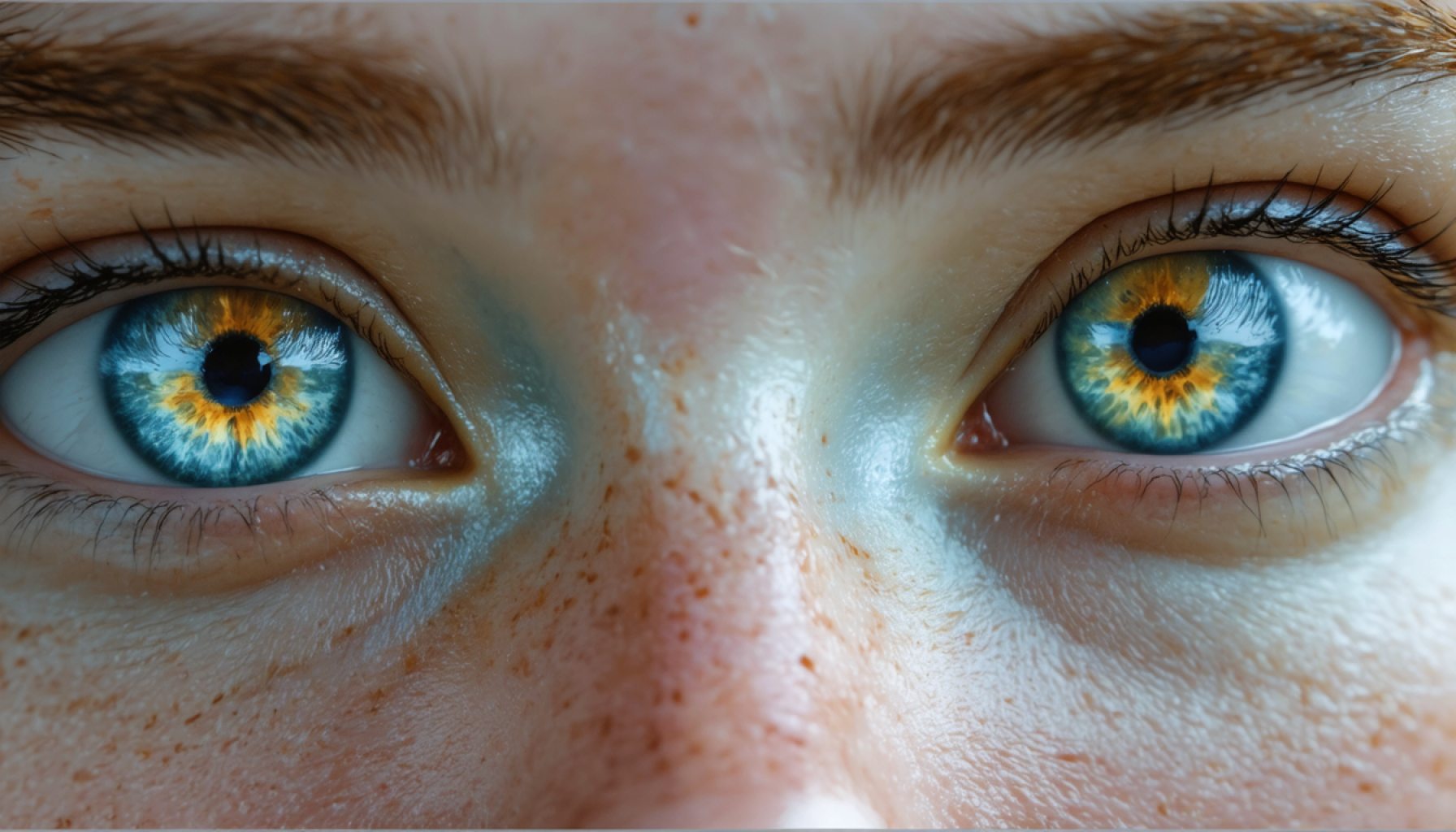 Why OpenAI’s Eyes Are on Google’s Chrome Amidst Antitrust Drama