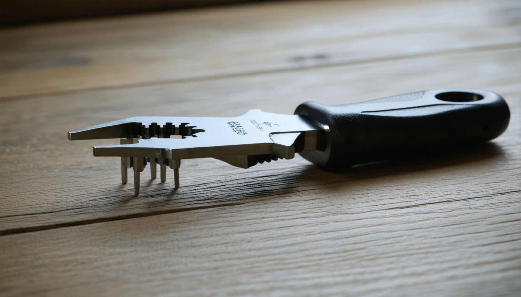 This Simple Tool Might Be the Key to Unlocking a Better You