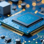 Γιατί το νέο επεξεργαστή AI της Huawei θα μπορούσε να επαναστατήσει το τεχνολογικό τοπίο της Κίνας