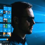 Новата линия на фронта в поверителността: Как призивът на Microsoft за Copilot тревожи сигурността на съобщенията