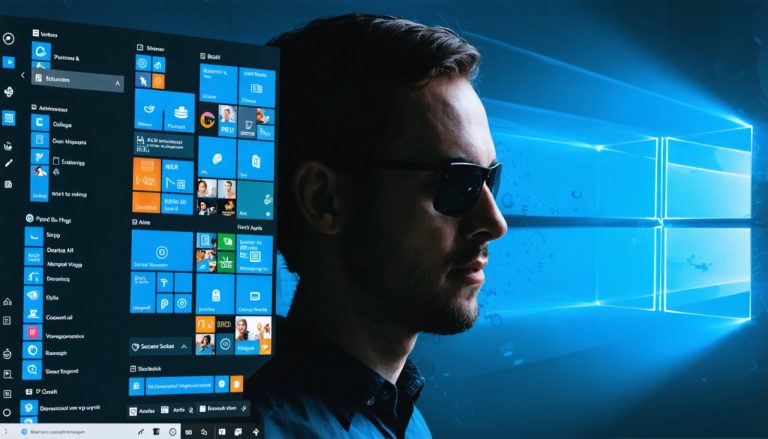 Нова лінія фронту в приватності: Як повернення Microsoft до Copilot викликає тривогу щодо безпечного повідомлення