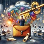 Odemknutí tajemství za fascinujícími narratives Business Insideru