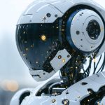 Unlock the Future of AI: Google’s Game-Changing Opportunity for Startups in 2025