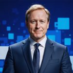 Ein neuer Premierminister, aber eine vertraute Melodie: Wie Veränderung sich wie Déjà-vu im kanadischen Kabinett anfühlt