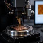 Kelvin Probe Force Microscopy Instrumentation in 2025: How Next-Gen Advances, Market Shifts, and Surging Demand Are Transforming Nanoscale Surface Analysis. Explore What’s Driving the Future of KPFM Innovation.