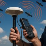 GNSS Jamming Mitigation 2025–2030: Next-Gen Defenses & Market Surge