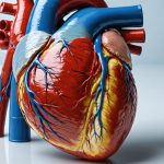 Fontan Procedure: Transforming Outcomes in Congenital Heart Disease