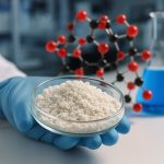 Nanoporous Zeolite Catalysis 2025: Unleashing 8% CAGR Growth & Next-Gen Innovations
