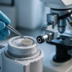 Cryo-Microscopy Sample Preparation Technologies Market 2025: Rapid Automation Drives 12% CAGR Through 2030