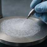Textile Electrospinning Nanofiber Market 2025: 18% CAGR Driven by Smart Fabrics & Sustainability Trends