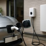 Vehicle-to-Home (V2H) Power Integration Systems Market 2025: Surging Adoption Drives 28% CAGR Through 2030