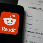 Reddit Strikes Back: Anthropic Faces Lawsuit Over Secret AI Data Scraping Spree