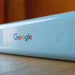 Google’s New Gemini 2.5 Pro Update Crushes Rivals and Promises Game-Changing Features for 2025