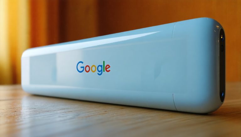 Googles nya Gemini 2.5 Pro-uppdatering krossar konkurrenterna och lovar banbrytande funktioner för 2025