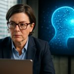 Victoria Unleashes AI Revolution: Billions in Debt Won’t Halt a Digital Overhaul