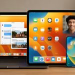 Apple’s 2025 Software Revolution: Everything Coming to Your iPhone, iPad, and Mac This Fall