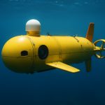 Autonomous Underwater Navigation Systems Market 2025: AI-Driven Growth to Surpass 14% CAGR Through 2030