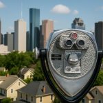 Emerging Trends and Strategic Insights in the U.S. Real Estate Market